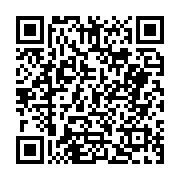 입법예고 페이지 바로가기 주소(https://business.jangseong.go.kr/q/ezg2MnwxNDg1MHxzaG93fHBhZ2U9Njh9&e=M&s=3), QRCODE