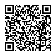 입법예고 페이지 바로가기 주소(https://business.jangseong.go.kr/q/ezg2MnwxNDg1N3xzaG93fHBhZ2U9NTl9&e=M&s=3), QRCODE