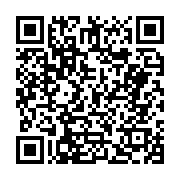 입법예고 페이지 바로가기 주소(https://business.jangseong.go.kr/q/ezg2MnwxNDg1N3xzaG93fHBhZ2U9NjF9&e=M&s=3), QRCODE