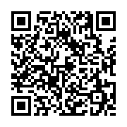 입법예고 페이지 바로가기 주소(https://business.jangseong.go.kr/q/ezg2MnwxNDg1N3xzaG93fHBhZ2U9NjJ9&e=M&s=3), QRCODE
