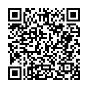 입법예고 페이지 바로가기 주소(https://business.jangseong.go.kr/q/ezg2MnwxNDg1N3xzaG93fHBhZ2U9NjZ9&e=M&s=3), QRCODE