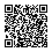 입법예고 페이지 바로가기 주소(https://business.jangseong.go.kr/q/ezg2MnwxNDg1N3xzaG93fHBhZ2U9Njh9&e=M&s=3), QRCODE