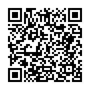 입법예고 페이지 바로가기 주소(https://business.jangseong.go.kr/q/ezg2MnwxNDg1NnxzaG93fHBhZ2U9NTl9&e=M&s=3), QRCODE