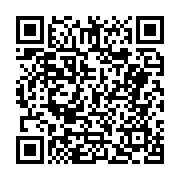 입법예고 페이지 바로가기 주소(https://business.jangseong.go.kr/q/ezg2MnwxNDg1NnxzaG93fHBhZ2U9NjF9&e=M&s=3), QRCODE