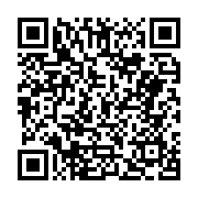 입법예고 페이지 바로가기 주소(https://business.jangseong.go.kr/q/ezg2MnwxNDg1NnxzaG93fHBhZ2U9NjJ9&e=M&s=3), QRCODE
