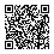 입법예고 페이지 바로가기 주소(https://business.jangseong.go.kr/q/ezg2MnwxNDg1NnxzaG93fHBhZ2U9NjV9&e=M&s=3), QRCODE