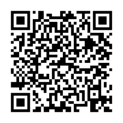 입법예고 페이지 바로가기 주소(https://business.jangseong.go.kr/q/ezg2MnwxNDg1NnxzaG93fHBhZ2U9Njh9&e=M&s=3), QRCODE