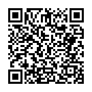 입법예고 페이지 바로가기 주소(https://business.jangseong.go.kr/q/ezg2MnwxNDg2N3xzaG93fHBhZ2U9NTl9&e=M&s=3), QRCODE
