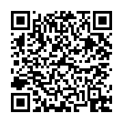입법예고 페이지 바로가기 주소(https://business.jangseong.go.kr/q/ezg2MnwxNDg2N3xzaG93fHBhZ2U9NjR9&e=M&s=3), QRCODE
