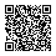 입법예고 페이지 바로가기 주소(https://business.jangseong.go.kr/q/ezg2MnwxNDg2NXxzaG93fHBhZ2U9NTl9&e=M&s=3), QRCODE