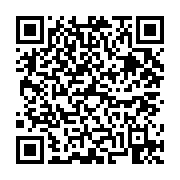 입법예고 페이지 바로가기 주소(https://business.jangseong.go.kr/q/ezg2MnwxNDg2NXxzaG93fHBhZ2U9NjB9&e=M&s=3), QRCODE