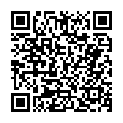 입법예고 페이지 바로가기 주소(https://business.jangseong.go.kr/q/ezg2MnwxNDg2NXxzaG93fHBhZ2U9NjF9&e=M&s=3), QRCODE