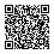 입법예고 페이지 바로가기 주소(https://business.jangseong.go.kr/q/ezg2MnwxNDg2NXxzaG93fHBhZ2U9NjV9&e=M&s=3), QRCODE