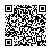 입법예고 페이지 바로가기 주소(https://business.jangseong.go.kr/q/ezg2MnwxNDg2NXxzaG93fHBhZ2U9Njd9&e=M&s=3), QRCODE