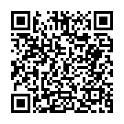 입법예고 페이지 바로가기 주소(https://business.jangseong.go.kr/q/ezg2MnwxNDg2OHxzaG93fHBhZ2U9NTl9&e=M&s=3), QRCODE