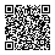 입법예고 페이지 바로가기 주소(https://business.jangseong.go.kr/q/ezg2MnwxNDg2OHxzaG93fHBhZ2U9NjJ9&e=M&s=3), QRCODE