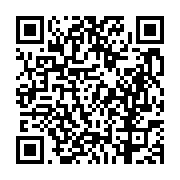 입법예고 페이지 바로가기 주소(https://business.jangseong.go.kr/q/ezg2MnwxNDg2OHxzaG93fHBhZ2U9NjR9&e=M&s=3), QRCODE