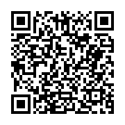 입법예고 페이지 바로가기 주소(https://business.jangseong.go.kr/q/ezg2MnwxNDg2OHxzaG93fHBhZ2U9NjZ9&e=M&s=3), QRCODE