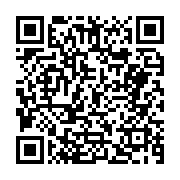 입법예고 페이지 바로가기 주소(https://business.jangseong.go.kr/q/ezg2MnwxNDg2OXxzaG93fHBhZ2U9NTl9&e=M&s=3), QRCODE