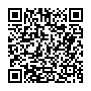 입법예고 페이지 바로가기 주소(https://business.jangseong.go.kr/q/ezg2MnwxNDg2OXxzaG93fHBhZ2U9NjF9&e=M&s=3), QRCODE