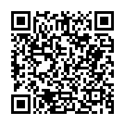 입법예고 페이지 바로가기 주소(https://business.jangseong.go.kr/q/ezg2MnwxNDg2OXxzaG93fHBhZ2U9NjJ9&e=M&s=3), QRCODE