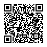 입법예고 페이지 바로가기 주소(https://business.jangseong.go.kr/q/ezg2MnwxNDg2OXxzaG93fHBhZ2U9NjV9&e=M&s=3), QRCODE