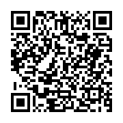 입법예고 페이지 바로가기 주소(https://business.jangseong.go.kr/q/ezg2MnwxNDg2OXxzaG93fHBhZ2U9Njd9&e=M&s=3), QRCODE
