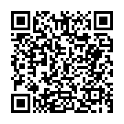 입법예고 페이지 바로가기 주소(https://business.jangseong.go.kr/q/ezg2MnwxNDg3MXxzaG93fHBhZ2U9NTl9&e=M&s=3), QRCODE