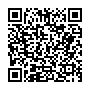 입법예고 페이지 바로가기 주소(https://business.jangseong.go.kr/q/ezg2MnwxNDg3MXxzaG93fHBhZ2U9NjB9&e=M&s=3), QRCODE