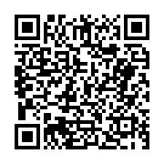 입법예고 페이지 바로가기 주소(https://business.jangseong.go.kr/q/ezg2MnwxNDg3MXxzaG93fHBhZ2U9NjF9&e=M&s=3), QRCODE