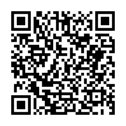 입법예고 페이지 바로가기 주소(https://business.jangseong.go.kr/q/ezg2MnwxNDg3MXxzaG93fHBhZ2U9NjJ9&e=M&s=3), QRCODE