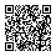 입법예고 페이지 바로가기 주소(https://business.jangseong.go.kr/q/ezg2MnwxNDg3MXxzaG93fHBhZ2U9NjR9&e=M&s=3), QRCODE