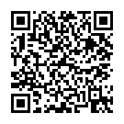 입법예고 페이지 바로가기 주소(https://business.jangseong.go.kr/q/ezg2MnwxNDg3MXxzaG93fHBhZ2U9NjV9&e=M&s=3), QRCODE