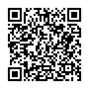 입법예고 페이지 바로가기 주소(https://business.jangseong.go.kr/q/ezg2MnwxNDg3MXxzaG93fHBhZ2U9NjZ9&e=M&s=3), QRCODE