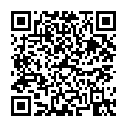 입법예고 페이지 바로가기 주소(https://business.jangseong.go.kr/q/ezg2MnwxNDg3MXxzaG93fHBhZ2U9Njd9&e=M&s=3), QRCODE