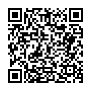 입법예고 페이지 바로가기 주소(https://business.jangseong.go.kr/q/ezg2MnwxNDg3NXxzaG93fHBhZ2U9NTl9&e=M&s=3), QRCODE