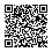 입법예고 페이지 바로가기 주소(https://business.jangseong.go.kr/q/ezg2MnwxNDg3NXxzaG93fHBhZ2U9NjB9&e=M&s=3), QRCODE