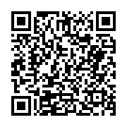 입법예고 페이지 바로가기 주소(https://business.jangseong.go.kr/q/ezg2MnwxNDg3NXxzaG93fHBhZ2U9NjF9&e=M&s=3), QRCODE