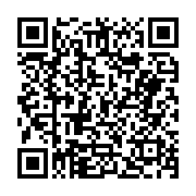 입법예고 페이지 바로가기 주소(https://business.jangseong.go.kr/q/ezg2MnwxNDg3NXxzaG93fHBhZ2U9NjN9&e=M&s=3), QRCODE