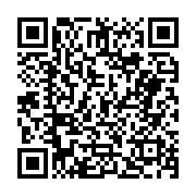 입법예고 페이지 바로가기 주소(https://business.jangseong.go.kr/q/ezg2MnwxNDg3NXxzaG93fHBhZ2U9NjR9&e=M&s=3), QRCODE