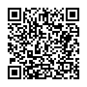 입법예고 페이지 바로가기 주소(https://business.jangseong.go.kr/q/ezg2MnwxNDg4M3xzaG93fHBhZ2U9NTl9&e=M&s=3), QRCODE