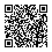 입법예고 페이지 바로가기 주소(https://business.jangseong.go.kr/q/ezg2MnwxNDg4M3xzaG93fHBhZ2U9NjB9&e=M&s=3), QRCODE