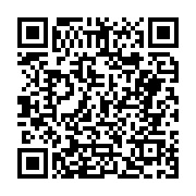 입법예고 페이지 바로가기 주소(https://business.jangseong.go.kr/q/ezg2MnwxNDg4M3xzaG93fHBhZ2U9NjF9&e=M&s=3), QRCODE