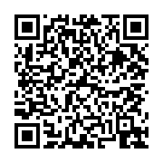 입법예고 페이지 바로가기 주소(https://business.jangseong.go.kr/q/ezg2MnwxNDg4M3xzaG93fHBhZ2U9NjN9&e=M&s=3), QRCODE
