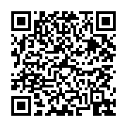 입법예고 페이지 바로가기 주소(https://business.jangseong.go.kr/q/ezg2MnwxNDg4M3xzaG93fHBhZ2U9NjR9&e=M&s=3), QRCODE
