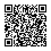 입법예고 페이지 바로가기 주소(https://business.jangseong.go.kr/q/ezg2MnwxNDg4M3xzaG93fHBhZ2U9NjV9&e=M&s=3), QRCODE