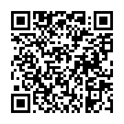 입법예고 페이지 바로가기 주소(https://business.jangseong.go.kr/q/ezg2MnwxNDg4M3xzaG93fHBhZ2U9Njd9&e=M&s=3), QRCODE