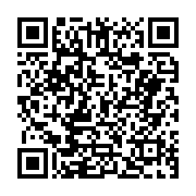 입법예고 페이지 바로가기 주소(https://business.jangseong.go.kr/q/ezg2MnwxNDg4MHxzaG93fHBhZ2U9NjF9&e=M&s=3), QRCODE