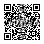 입법예고 페이지 바로가기 주소(https://business.jangseong.go.kr/q/ezg2MnwxNDg4MHxzaG93fHBhZ2U9NjJ9&e=M&s=3), QRCODE
