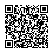 입법예고 페이지 바로가기 주소(https://business.jangseong.go.kr/q/ezg2MnwxNDg4MHxzaG93fHBhZ2U9NjR9&e=M&s=3), QRCODE